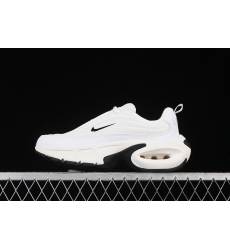 Nike Air Max Portal Men Shoes 012