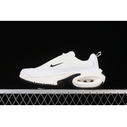 Nike Air Max Portal Men Shoes 012