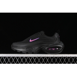 Nike Air Max Portal Women Shoes 001