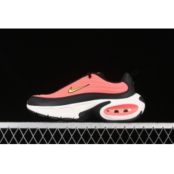 Nike Air Max Portal Women Shoes 002