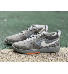 BOOK 1 PRM HF6236 002 BOOK 1 PRM HF6236 002