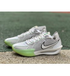 G T CUT 3 EP DV2913 003 G T CUT 3 EP DV2913 003