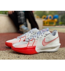 G T CUT 3 EP DV2918 101 G T CUT 3 EP DV2918 101