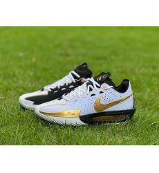 G T CUT 3 EP HF5702 170 G T CUT 3 EP HF5702 170