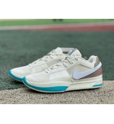 JA 1 EP DR8786 102 JA 1 EP DR8786 102