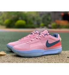 JA 1 PE EP FV1282 600 JA 1 PE EP FV1282 600