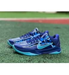 KOBE V PROTRO HJ4303 400 KOBE V PROTRO HJ4303 400