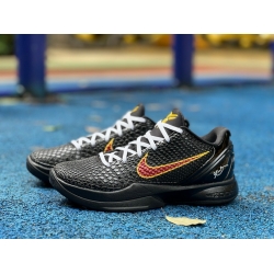 NIKE ZOOM KOBE VI PE PE2025 103