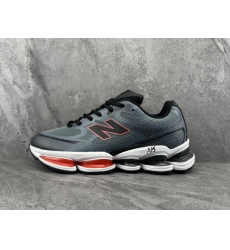 NB2000 Men Shoes 604 NB2000 Men Shoes 604