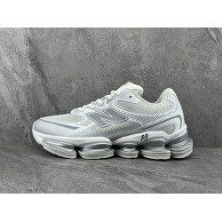 NB2000 Men Shoes 607