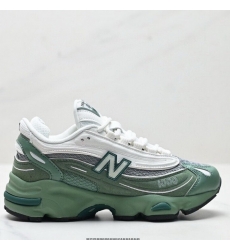 New Balance 2026 Classic Shoes 006