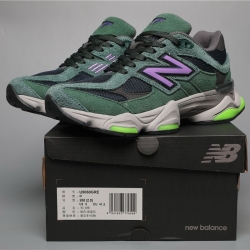 New Balance Men Shoes 25H008