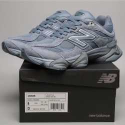 New Balance Men Shoes 25H019
