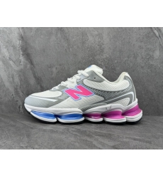 NB2000 Women Shoes 606