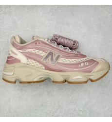 New Balance 2026 Classic Shoes 004