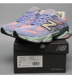 New Balance Women Shoes 25H006
