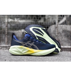 Asics Womens running shoes 001 Asics Womens running shoes 001