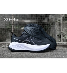 Asics Womens running shoes 055 Asics Womens running shoes 055