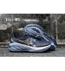 Asics Womens running shoes 060 Asics Womens running shoes 060