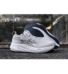 Asics Mens running shoes 001 Asics Mens running shoes 001