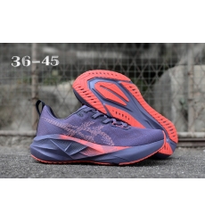 Asics Mens running shoes 006