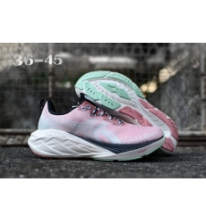 Asics Mens running shoes 019