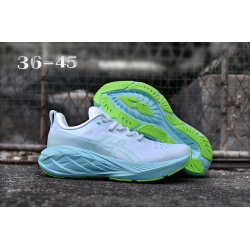 Asics Mens running shoes 028