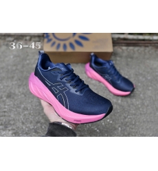 Asics Mens running shoes 034 Asics Mens running shoes 034