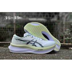 Asics Mens running shoes 036