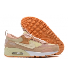 Nike Air Max 90 Women Shoes 25009 Nike Air Max 90 Women Shoes 25009