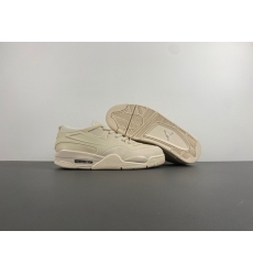 Air Jordan 4 Women Shoes 25005 Air Jordan 4 Women Shoes 25005