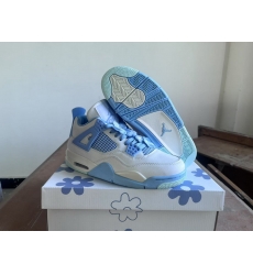 Air Jordan 4 Women Shoes 25025 Air Jordan 4 Women Shoes 25025