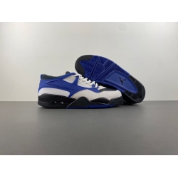 Air Jordan 4 Women Shoes 25031