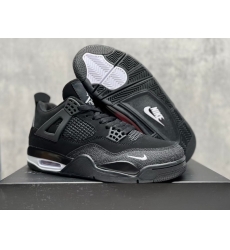 Air Jordan 4 Women Shoes 25054 Air Jordan 4 Women Shoes 25054