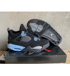 Air Jordan 4 Women Shoes 25057 Air Jordan 4 Women Shoes 25057