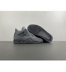 Air Jordan 4 Women Shoes 25066 Air Jordan 4 Women Shoes 25066