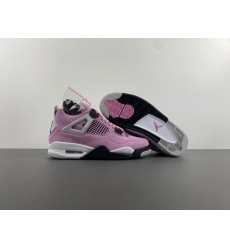 Air Jordan 4 Women Shoes 25067 Air Jordan 4 Women Shoes 25067