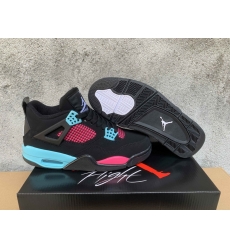 Air Jordan 4 Women Shoes 25070 Air Jordan 4 Women Shoes 25070