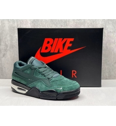 Air Jordan 4 Women Shoes 25075 Air Jordan 4 Women Shoes 25075