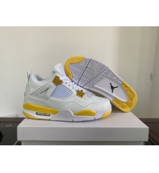 Air Jordan 4 Women Shoes 25076 Air Jordan 4 Women Shoes 25076