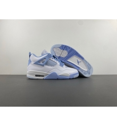 Air Jordan 4 Women Shoes 25082 Air Jordan 4 Women Shoes 25082