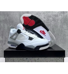 Air Jordan 4 Women Shoes 25084 Air Jordan 4 Women Shoes 25084