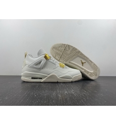 Air Jordan 4 Women Shoes 25085 Air Jordan 4 Women Shoes 25085