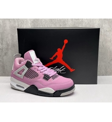 Air Jordan 4 Women Shoes 25087 Air Jordan 4 Women Shoes 25087