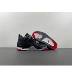 Air Jordan 4 Women Shoes 25088 Air Jordan 4 Women Shoes 25088