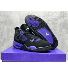 Air Jordan 4 Women Shoes 25090 Air Jordan 4 Women Shoes 25090