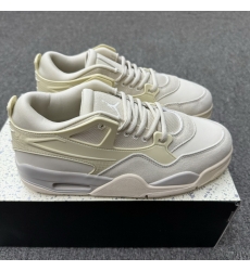 Air Jordan 4 Women Shoes 25092 Air Jordan 4 Women Shoes 25092