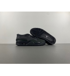 Air Jordan 4 Women Shoes 25093 Air Jordan 4 Women Shoes 25093