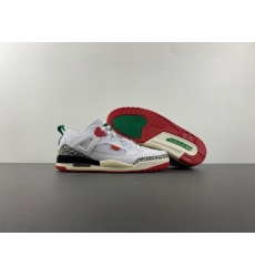 Air Jordan 4 Women Shoes 25108 Air Jordan 4 Women Shoes 25108