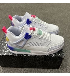 Air Jordan 3 Women Shoes 25001 Air Jordan 3 Women Shoes 25001